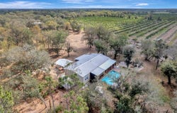 1703 SW ADDISON AVENUE, ARCADIA, FL 34266