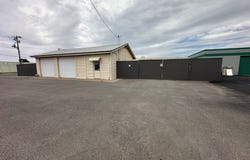 608 N Meadow Dr, Odessa, TX 79761