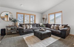 249 1st Avenue S, South Saint Paul, MN 55075