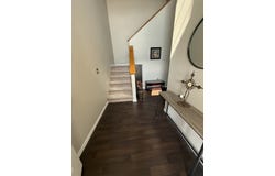 244 4th Avenue W, Grinnell, IA 50112
