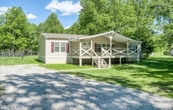 1169 Terry Lane, Jamestown, TN 38556