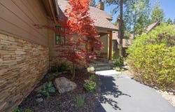 40 Hawk Ridge, Clio, CA 96106