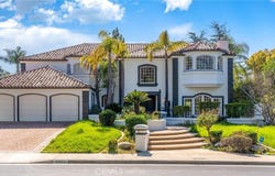 5451 Newcastle Lane, Calabasas, CA 91302