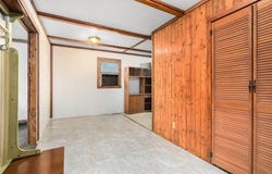 201 Sherman Street, Galien, MI 49113