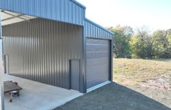 2201 QUEENS ROAD, MANY, LA 71449