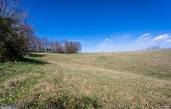 Lot C HIGH STREET, TIMBERVILLE, VA 22853