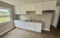 5425 E 13th Place, Gary, IN 46403