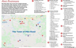 328 Lake Cameron Drive, Pike Road, AL 36064