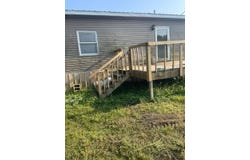 214 Cedar Street, Stockport, IA 52651
