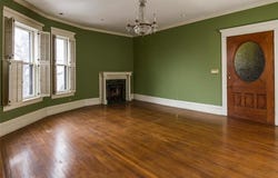 11 Summit Court, Saint Paul, MN 55102