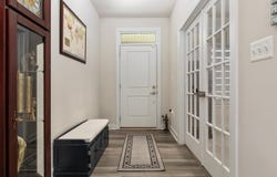 14731 SILVER HAMMER WAY, BRANDYWINE, MD 20613