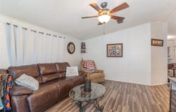 9260 SE 141ST LANE, SUMMERFIELD, FL 34491