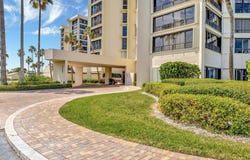 2400 S Ocean Drive, Fort Pierce, FL 34949