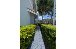 3602 Sonoma Drive, Riviera Beach, FL 33404