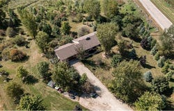 42340 County 50 Boulevard, Minneola Twp, MN 55983