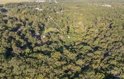 114 Grober Hill Road, Beaufort, SC 29906