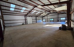 360 Wildberry DR, BOULDER CREEK, CA 95006