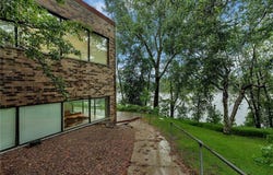 18 Riverside Avenue S, Sartell, MN 56377