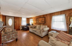 223 Vly Road, Schenectady, NY 12309