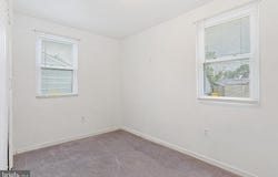 1910 MALTRAVERS ROAD, GLEN BURNIE, MD 21060
