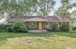 507 Lincoln Drive, Walkerton, IN 46574