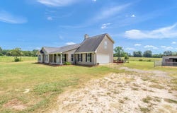 43 Sullivan Circle, Donalds, SC 29638