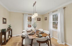 10466 N Riverview Drive, Plainwell, MI 49080