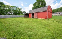 1305 BELVIDERE ROAD, PORT DEPOSIT, MD 21904
