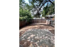 1801 Constantino CIR, Austin, TX 78745