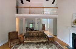 103 Berea Baptist Church Road, Stanfield, NC 28163