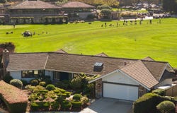 8022 River PL, CARMEL, CA 93923