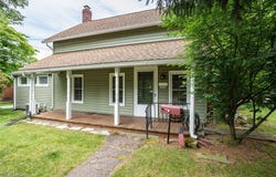 5031 W 220th Street, Fairview Park, OH 44126