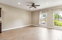 1363 E Baars, Pensacola, FL 32503