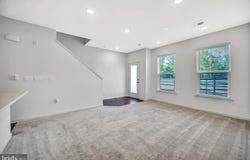 806 SHAY CT, PRINCETON JUNCTION, NJ 08550