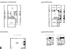 10 Trace Bluff, Dawsonville, GA 30534