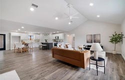 83 Private Road 33039 N, Brookston, TX 75421