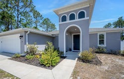 21 FRENORA LANE, PALM COAST, FL 32137
