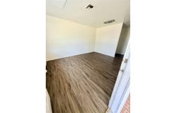 2919 NW Euclid Ave, Lawton, OK 73538