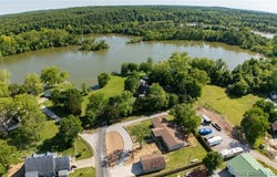 419 Kraft Road, Warsaw, MO 65355