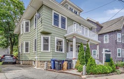 24 Jackson Rd, Somerville, MA 02145