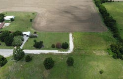 Lot 8 Palamino Drive, Leonard, TX 75452