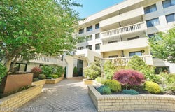 11 Windham Loop, Staten Island, NY 10314