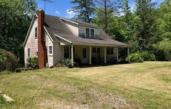 4278 WV Hwy 5 East, Glenville, WV 26351