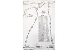 1848 Antioch Road, Golden, MS 38847
