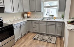 1315 Mix Avenue, Decatur, IN 46733
