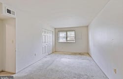 226 WAKEFIELD ROAD, HAGERSTOWN, MD 21740
