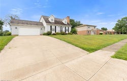 1846 Opal Street, Louisville, OH 44641