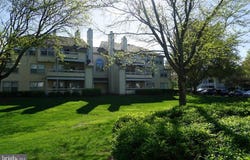 106 HERITAGE BOULEVARD, PRINCETON, NJ 08540