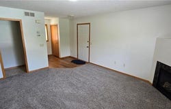 5293 Manchester Drive, Maple Plain, MN 55359