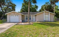 8704 LONG BOAT Lane, HUDSON, FL 34667